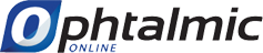 Ophtalmic Online