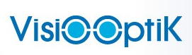 Visio optik