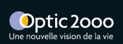 Optic 2000 Optic 2000