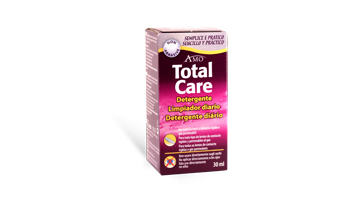 Totalcare Nettoyage 30ML 