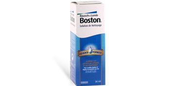 Boston Advance Nettoyage