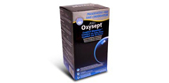 Oxysept 1 Etape 300ML 