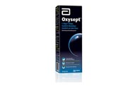 Oxysept 1 Etape 60ML  