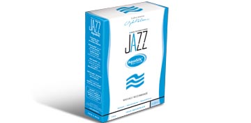 Pack Jazz Aquasilk 3X350ML 