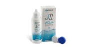 Jazz AquaSenSitive 100 ml