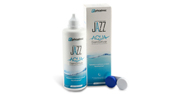 Jazz AquaSenSitive 350 ml