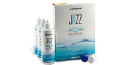 Jazz AquaSenSitive 3x350 ml